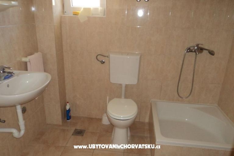 Apartmaji Vukelja – foto 13