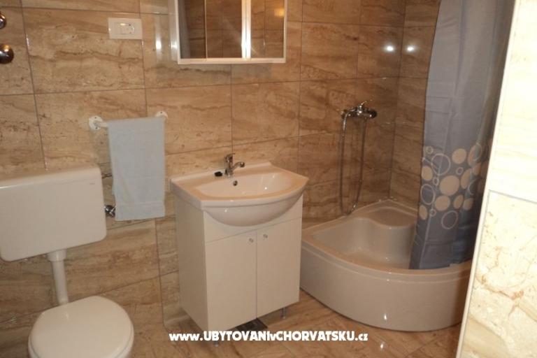 Apartmaji Vukelja – foto 15