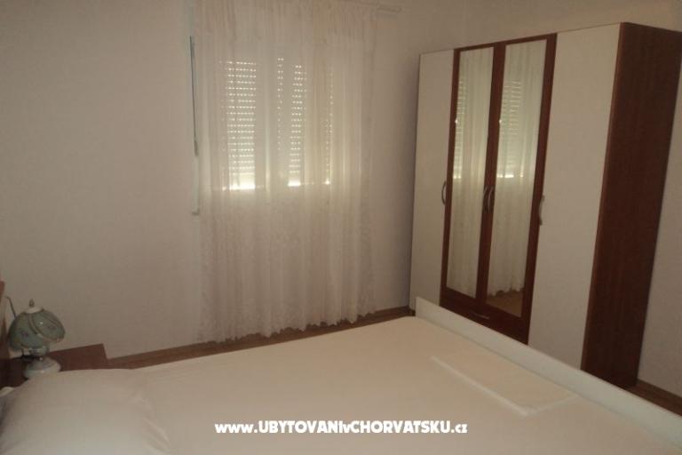 Apartmaji Vukelja – foto 6