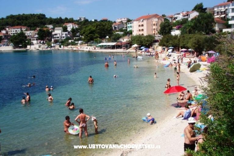 Apartmaji Vukelja – foto 7