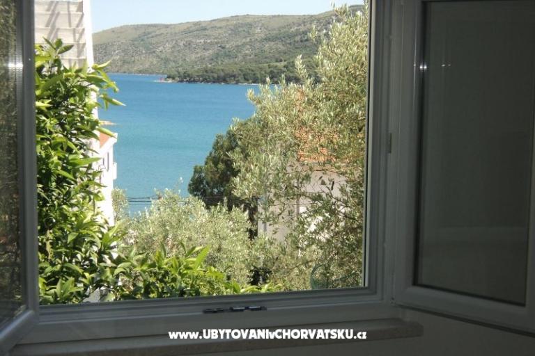 Apartmaji Vukelja – foto 8