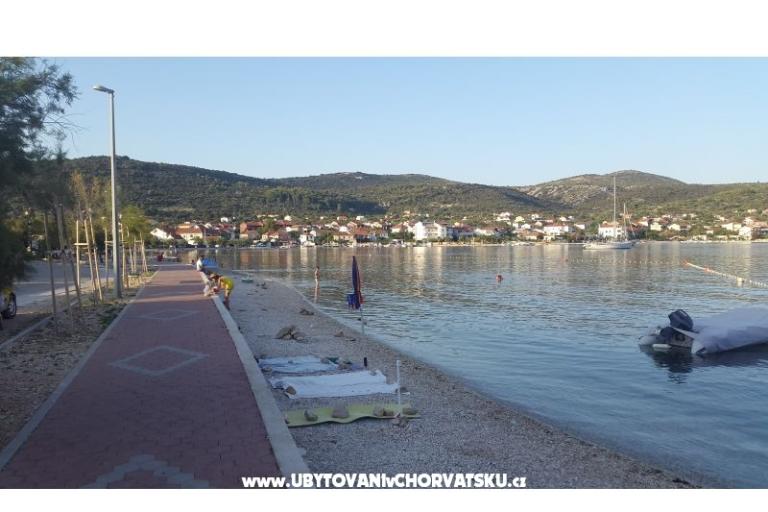 Apartmaji Vuletić – foto 12