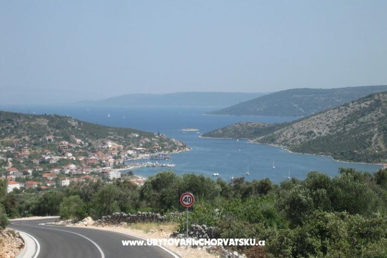 Apartmaji Vuletić – foto 13