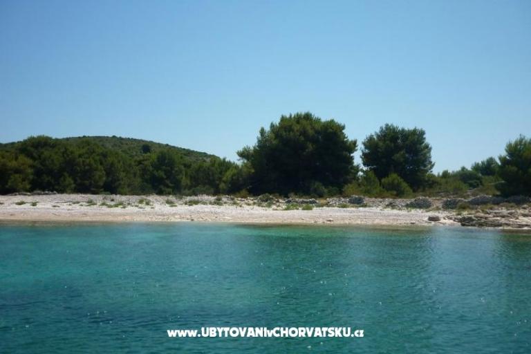 Apartmaji Vuletić – foto 14