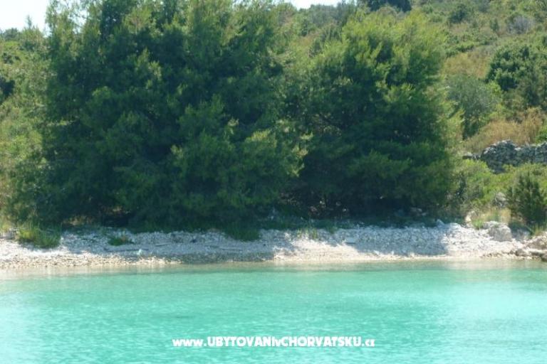 Apartmaji Vuletić – foto 15