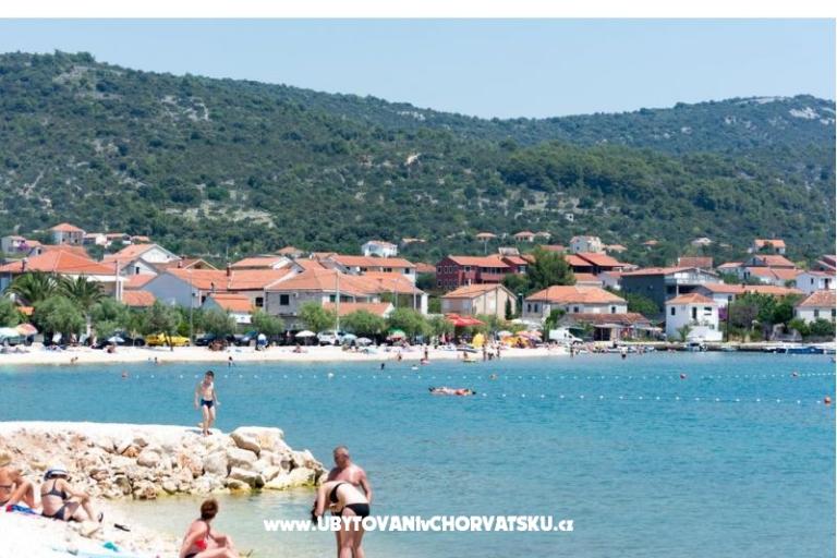Apartmaji Vuletić – foto 16
