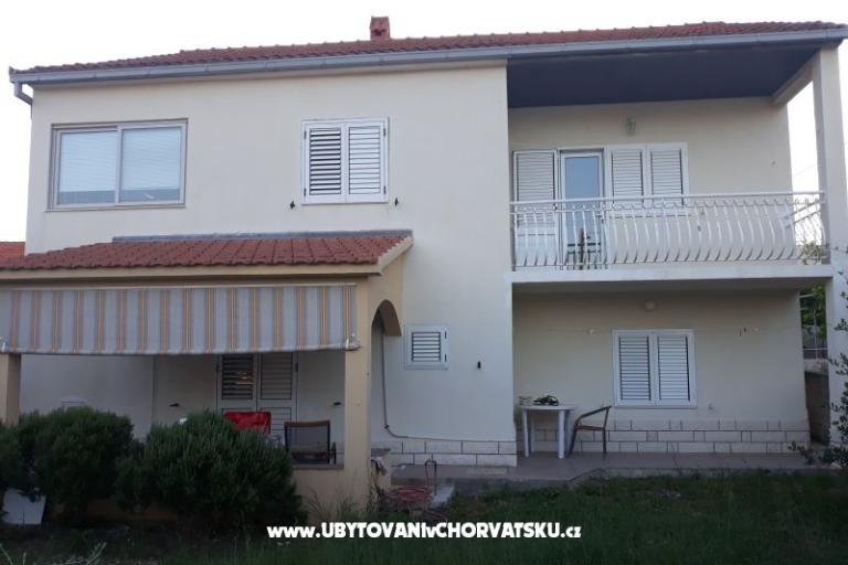 Apartmaji Vuletić – foto 17
