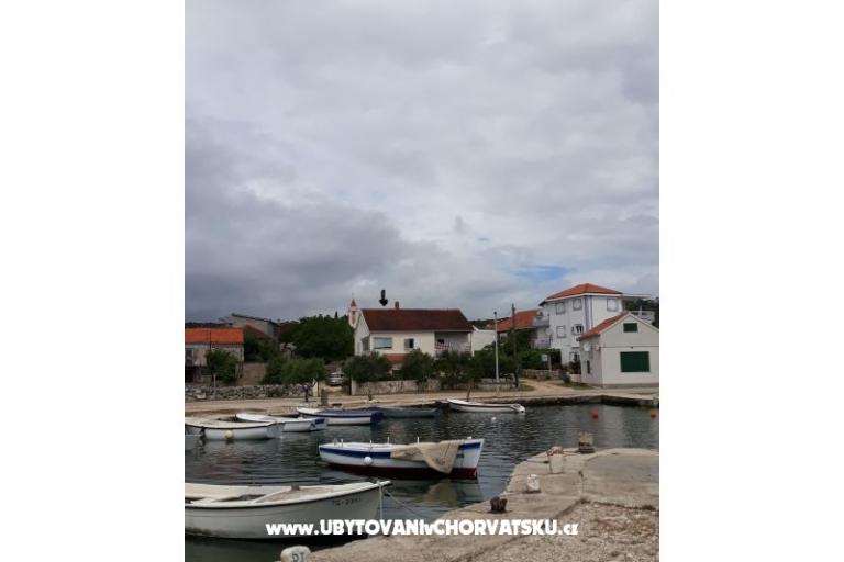 Apartmaji Vuletić – foto 18