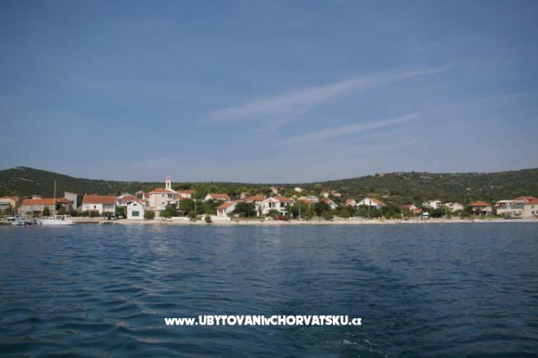Apartmaji Vuletić – foto 4
