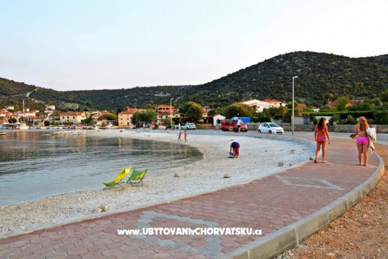 Apartmaji Vuletić – foto 6