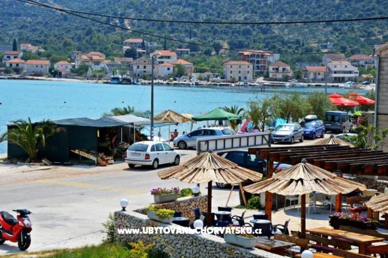 Apartmaji Vuletić – foto 7
