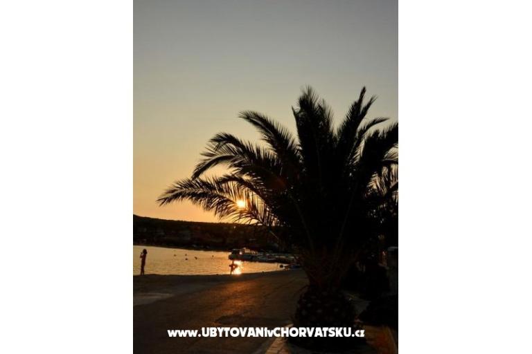 Apartmaji Vuletić – foto 9