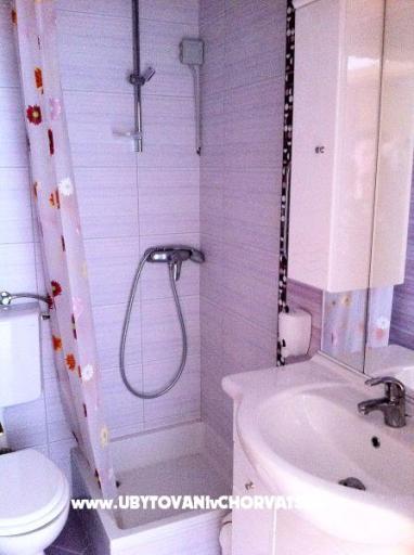 Apartmaji Pralija – foto 10