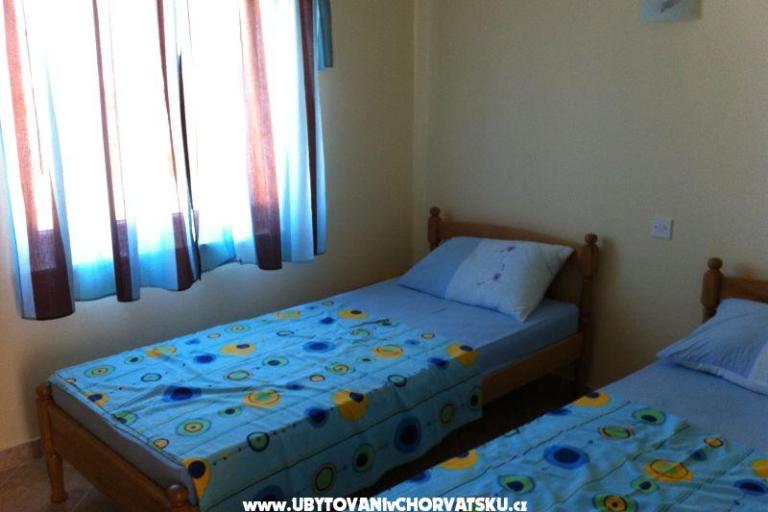 Apartmaji Pralija – foto 11