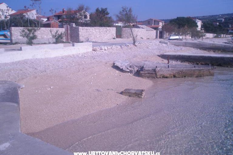 Apartmaji Pralija – foto 13