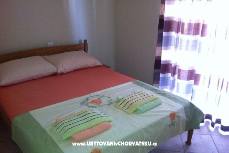 Apartmaji Pralija – foto 15