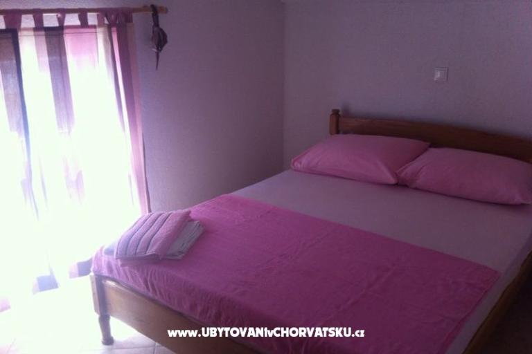 Apartmaji Pralija – foto 16