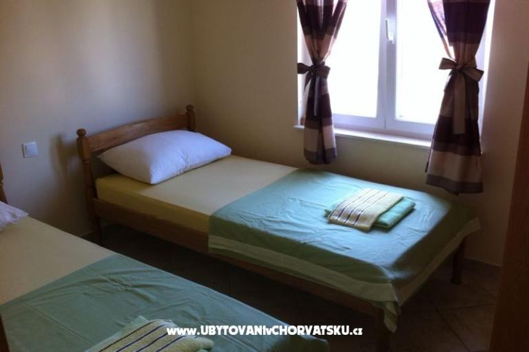 Apartmaji Pralija – foto 17