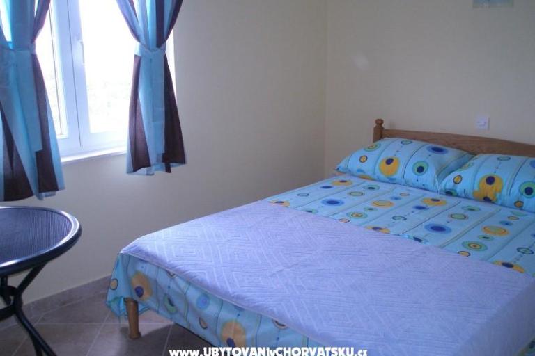 Apartmaji Pralija – foto 6