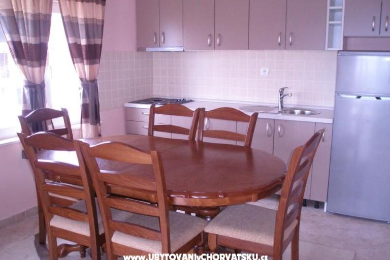 Apartmaji Pralija – foto 7