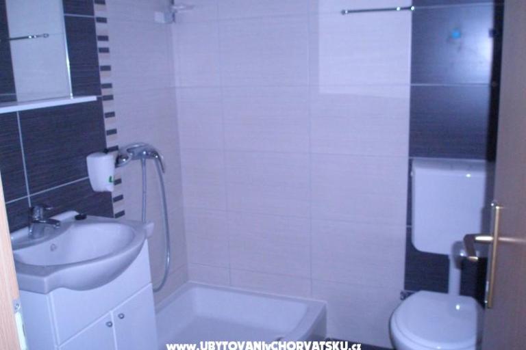 Apartmaji Pralija – foto 8