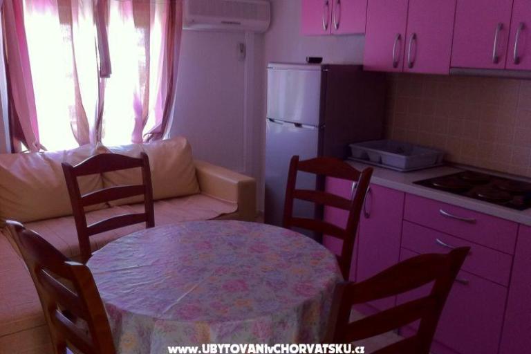 Apartmaji Pralija – foto 9