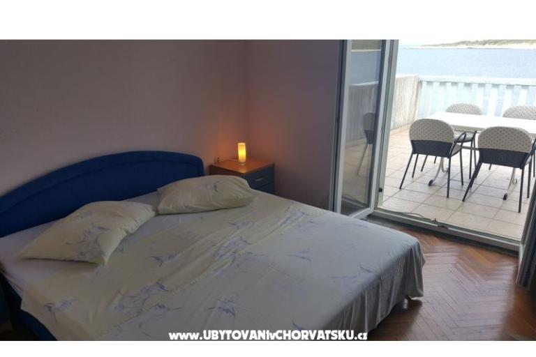 Apartmaji Mirjana – foto 13