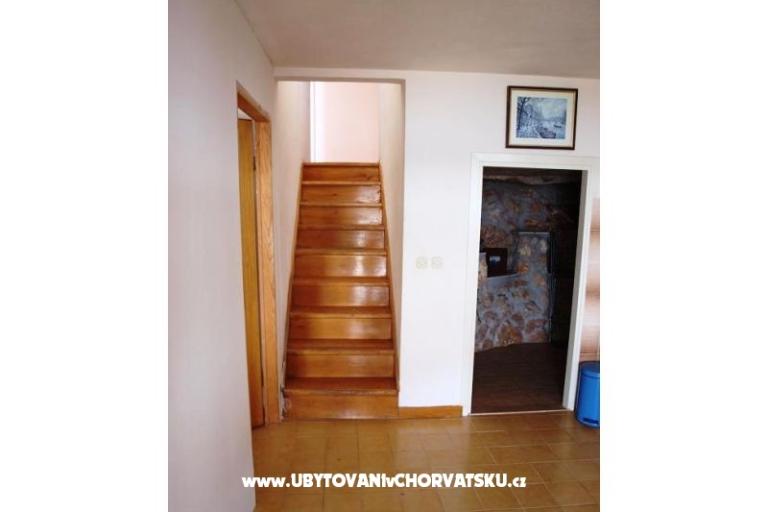 Apartmaji Mirjana – foto 17