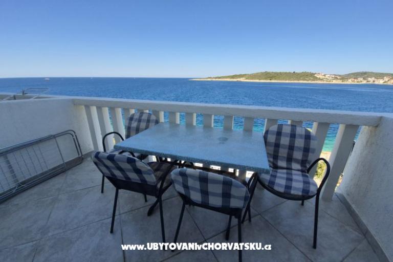 Apartmaji Mirjana – foto 11