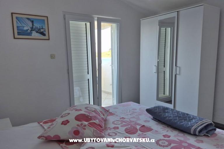 Apartmaji Mirjana – foto 13
