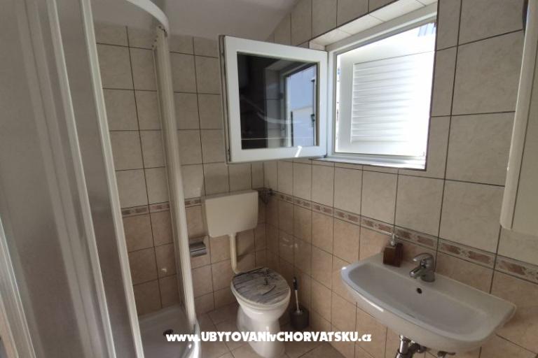Apartmaji Mirjana – foto 17