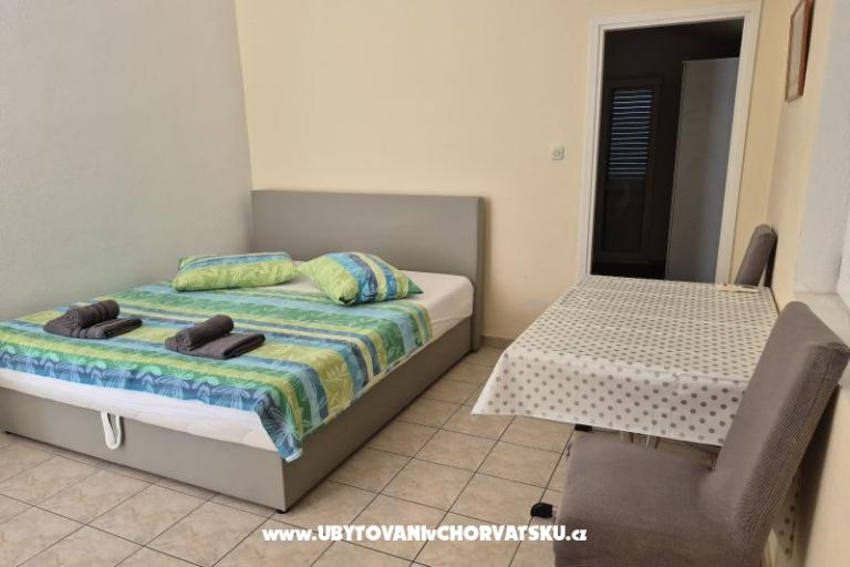 Apartmaji Mirjana – foto 19