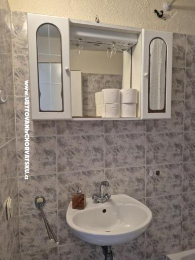 Apartmaji Mirjana – foto 24