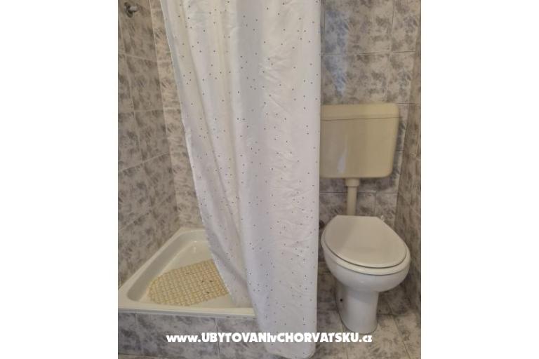 Apartmaji Mirjana – foto 27