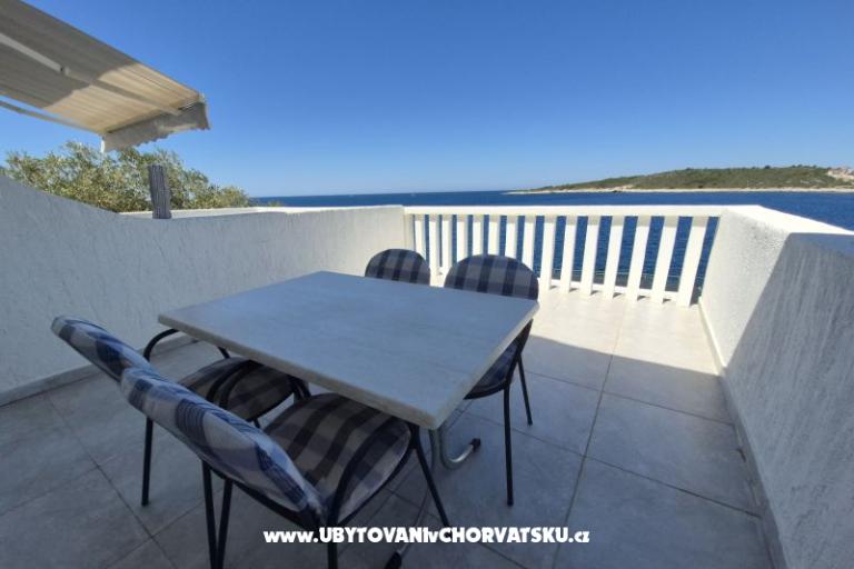 Apartmaji Mirjana – foto 29