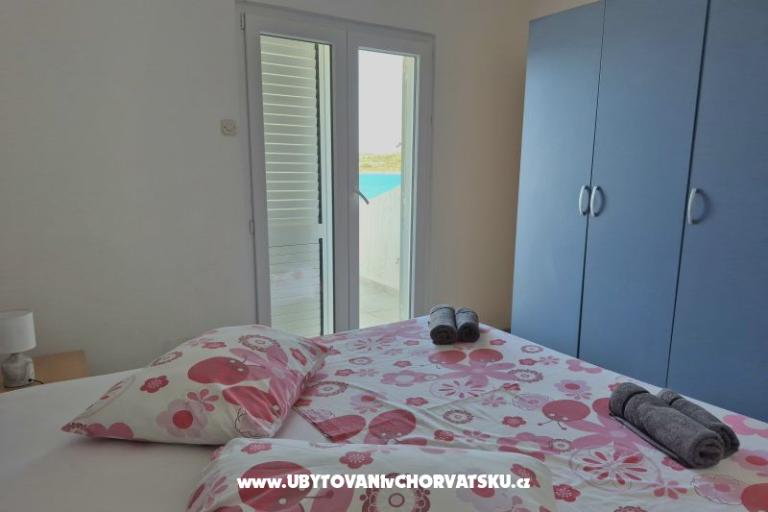 Apartmaji Mirjana – foto 30