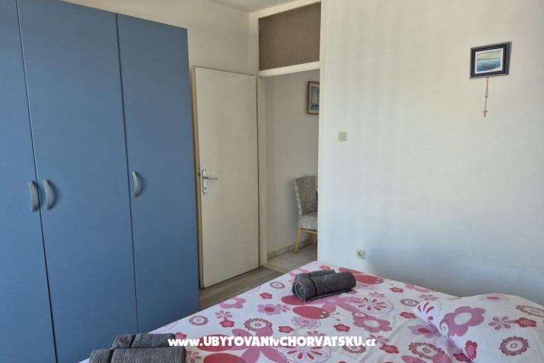 Apartmaji Mirjana – foto 31