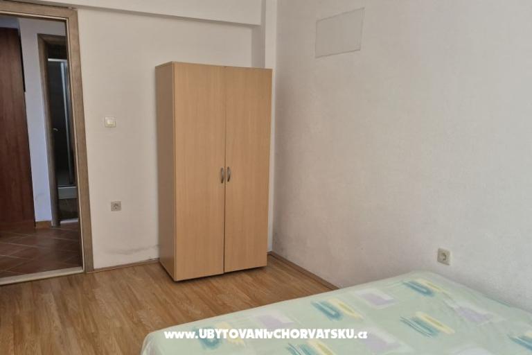 Apartmaji Mirjana – foto 34