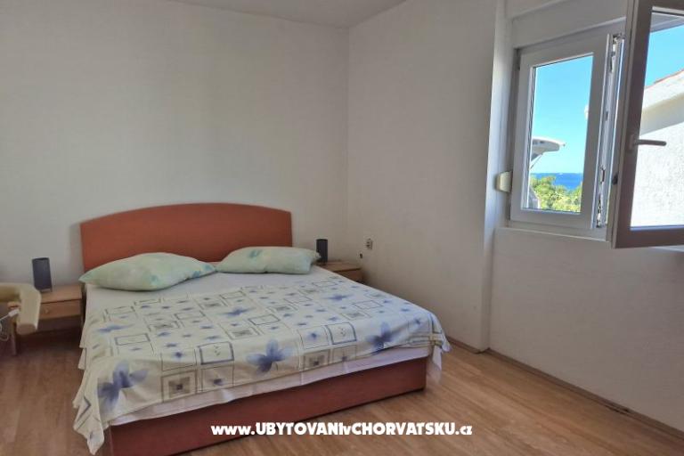 Apartmaji Mirjana – foto 36