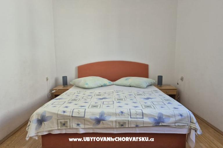 Apartmaji Mirjana – foto 37