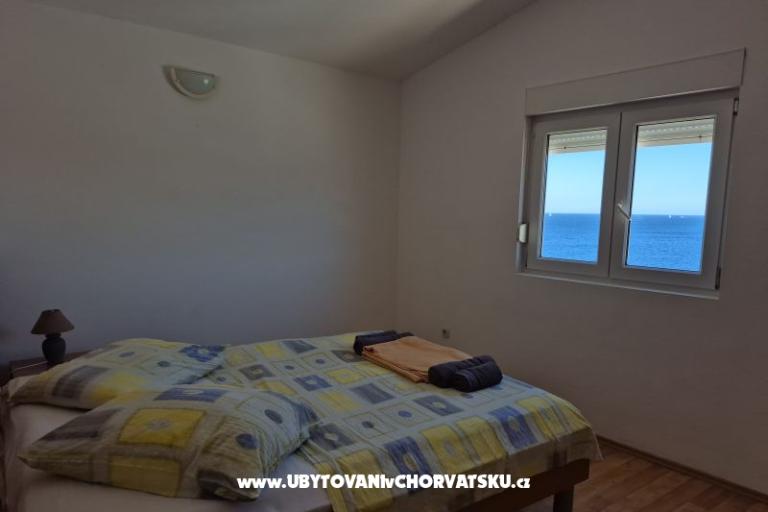 Apartmaji Mirjana – foto 42