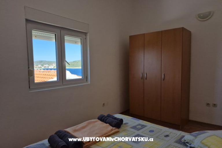 Apartmaji Mirjana – foto 43