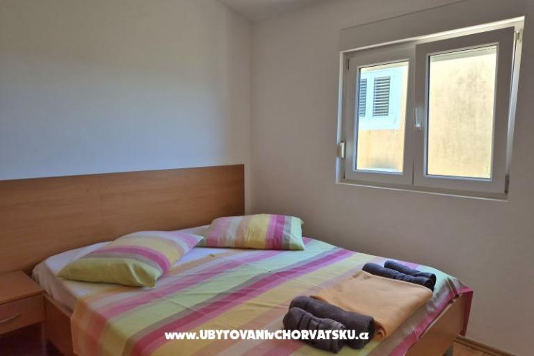Apartmaji Mirjana – foto 44