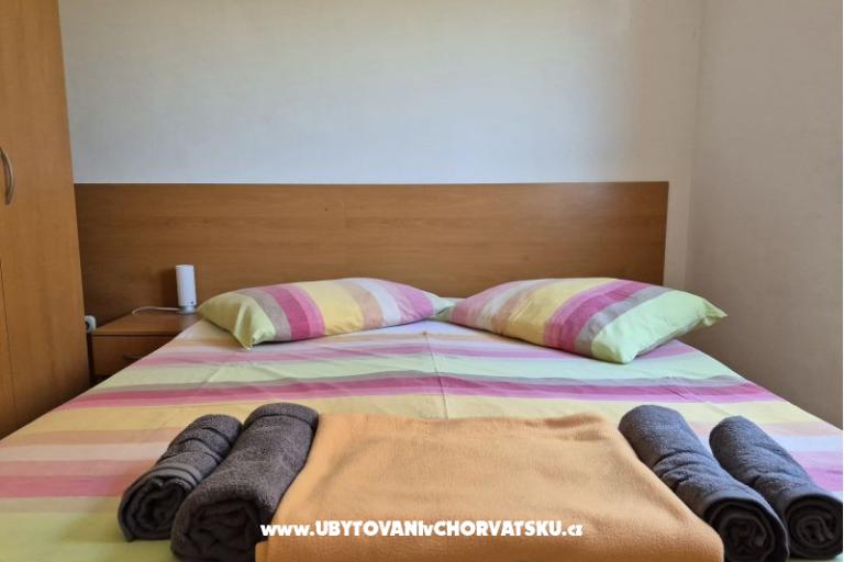Apartmaji Mirjana – foto 45
