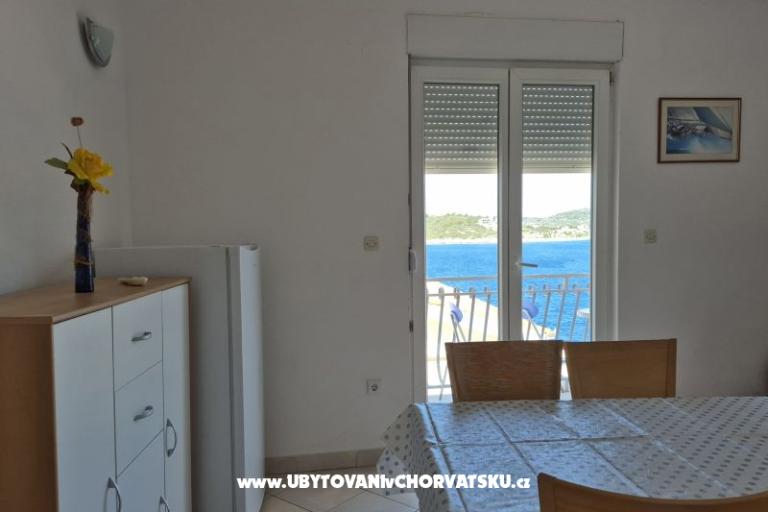 Apartmaji Mirjana – foto 46