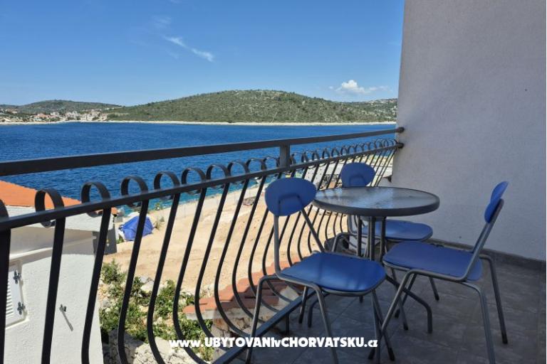 Apartmaji Mirjana – foto 47