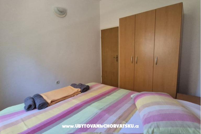 Apartmaji Mirjana – foto 48