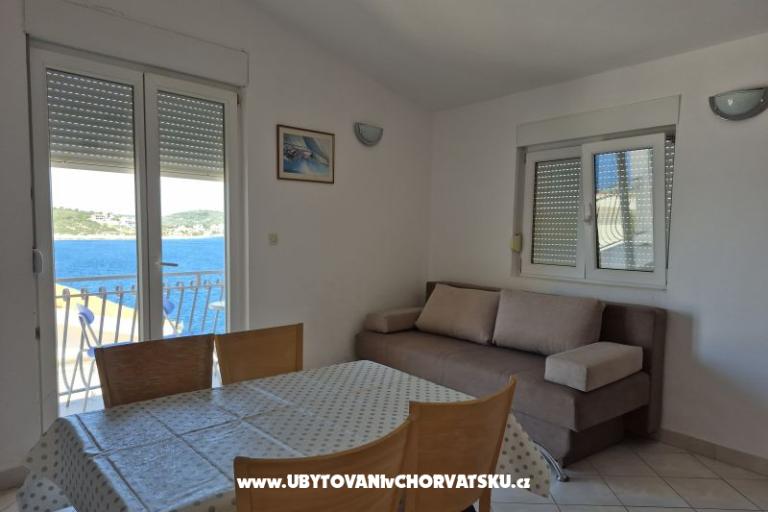 Apartmaji Mirjana – foto 50