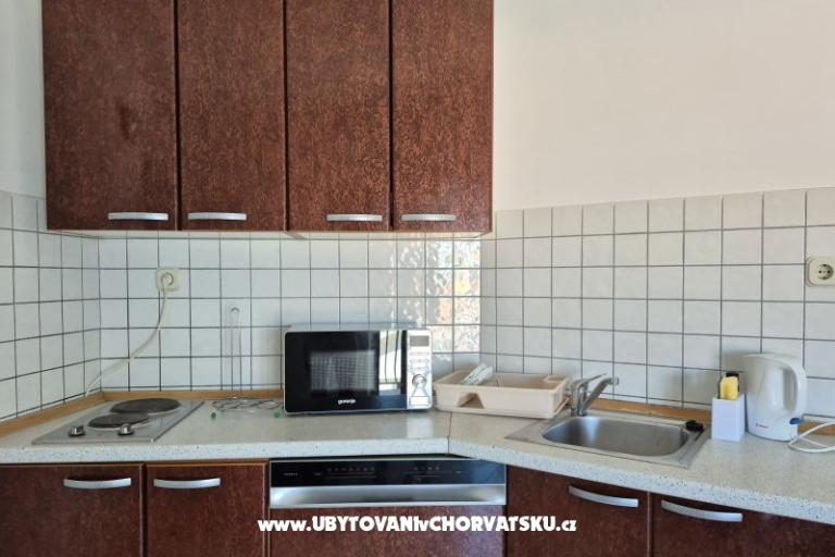Apartmaji Mirjana – foto 51