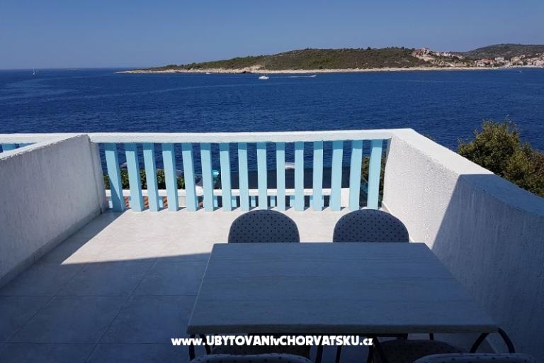 Apartmaji Mirjana – foto 6